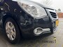 Opel Agila 1.2 Edition / apk 2-2027