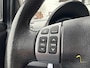 Opel Agila 1.2 Edition / apk 2-2027