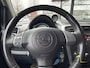 Opel Agila 1.2 Edition / apk 2-2027