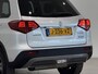 Suzuki Vitara 1.4 Boosterjet Select Smart Hybrid | Trekhaak | Climate Control | Cruise Control | Achteruitrijcamera | Lichtmetalen velgen 17"
