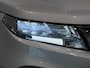 Suzuki Vitara 1.4 Boosterjet Select Smart Hybrid | Trekhaak | Climate Control | Cruise Control | Achteruitrijcamera | Lichtmetalen velgen 17"