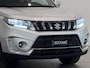 Suzuki Vitara 1.4 Boosterjet Select Smart Hybrid | Trekhaak | Climate Control | Cruise Control | Achteruitrijcamera | Lichtmetalen velgen 17"
