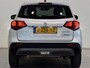 Suzuki Vitara 1.4 Boosterjet Select Smart Hybrid | Trekhaak | Climate Control | Cruise Control | Achteruitrijcamera | Lichtmetalen velgen 17"