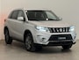 Suzuki Vitara 1.4 Boosterjet Select Smart Hybrid | Trekhaak | Climate Control | Cruise Control | Achteruitrijcamera | Lichtmetalen velgen 17"