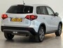 Suzuki Vitara 1.4 Boosterjet Select Smart Hybrid | Trekhaak | Climate Control | Cruise Control | Achteruitrijcamera | Lichtmetalen velgen 17"