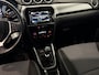 Suzuki Vitara 1.4 Boosterjet Select Smart Hybrid | Trekhaak | Climate Control | Cruise Control | Achteruitrijcamera | Lichtmetalen velgen 17"