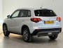 Suzuki Vitara 1.4 Boosterjet Select Smart Hybrid | Trekhaak | Climate Control | Cruise Control | Achteruitrijcamera | Lichtmetalen velgen 17"