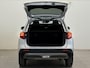 Suzuki Vitara 1.4 Boosterjet Select Smart Hybrid | Trekhaak | Climate Control | Cruise Control | Achteruitrijcamera | Lichtmetalen velgen 17"
