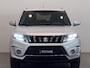 Suzuki Vitara 1.4 Boosterjet Select Smart Hybrid | Trekhaak | Climate Control | Cruise Control | Achteruitrijcamera | Lichtmetalen velgen 17"