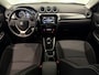 Suzuki Vitara 1.4 Boosterjet Select Smart Hybrid | Trekhaak | Climate Control | Cruise Control | Achteruitrijcamera | Lichtmetalen velgen 17"