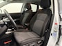 Suzuki Vitara 1.4 Boosterjet Select Smart Hybrid | Trekhaak | Climate Control | Cruise Control | Achteruitrijcamera | Lichtmetalen velgen 17"