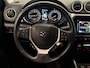 Suzuki Vitara 1.4 Boosterjet Select Smart Hybrid | Trekhaak | Climate Control | Cruise Control | Achteruitrijcamera | Lichtmetalen velgen 17"