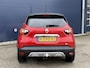 Renault Captur TCe 150pk EDC GPF Intens | Navigatie | Camera | Trekhaak | Climate control | Automaat | Cruise control