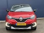 Renault Captur TCe 150pk EDC GPF Intens | Navigatie | Camera | Trekhaak | Climate control | Automaat | Cruise control