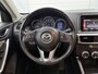 Mazda CX-5 2.5 SkyActiv-G 192 GT-M 2WD