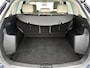 Mazda CX-5 2.5 SkyActiv-G 192 GT-M 2WD