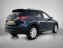 Mazda CX-5 2.5 SkyActiv-G 192 GT-M 2WD