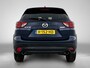 Mazda CX-5 2.5 SkyActiv-G 192 GT-M 2WD