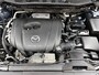 Mazda CX-5 2.5 SkyActiv-G 192 GT-M 2WD