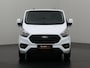 Ford Transit Custom 2.0TDCi 130PK Lang | Multimedia | Airco | Cruise | 3-Zits