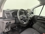 Ford Transit Custom 2.0TDCi 130PK Lang | Multimedia | Airco | Cruise | 3-Zits