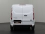 Ford Transit Custom 2.0TDCi 130PK Lang | Multimedia | Airco | Cruise | 3-Zits