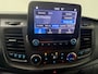 Ford Transit Custom 2.0TDCi 130PK Lang | Multimedia | Airco | Cruise | 3-Zits