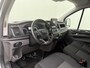 Ford Transit Custom 2.0TDCi 130PK Lang | Multimedia | Airco | Cruise | 3-Zits