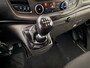 Ford Transit Custom 2.0TDCi 130PK Lang | Multimedia | Airco | Cruise | 3-Zits