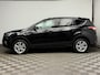 Ford Kuga 1.5 EcoBoost Titanium Winterpack Trekhaak