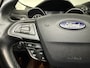 Ford Kuga 1.5 EcoBoost Titanium Winterpack Trekhaak