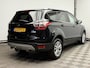 Ford Kuga 1.5 EcoBoost Titanium Winterpack Trekhaak