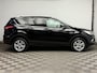 Ford Kuga 1.5 EcoBoost Titanium Winterpack Trekhaak