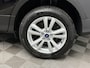 Ford Kuga 1.5 EcoBoost Titanium Winterpack Trekhaak