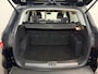 Ford Kuga 1.5 EcoBoost Titanium Winterpack Trekhaak