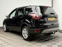 Ford Kuga 1.5 EcoBoost Titanium Winterpack Trekhaak
