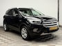 Ford Kuga 1.5 EcoBoost Titanium Winterpack Trekhaak