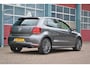 Volkswagen Polo 1.2 TSI GT-Line AUTOMAAT