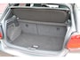 Volkswagen Polo 1.2 TSI GT-Line AUTOMAAT