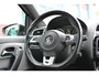 Volkswagen Polo 1.2 TSI GT-Line AUTOMAAT