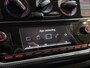 Volkswagen Up! 1.0 BMT MOVE UP! 5-DEURS AIRCO/BLUETOOTH/ELEKTR.RAMEN