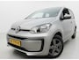 Volkswagen Up! 1.0 BMT MOVE UP! 5-DEURS AIRCO/BLUETOOTH/ELEKTR.RAMEN