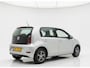 Volkswagen Up! 1.0 BMT MOVE UP! 5-DEURS AIRCO/BLUETOOTH/ELEKTR.RAMEN