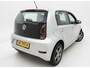Volkswagen Up! 1.0 BMT MOVE UP! 5-DEURS AIRCO/BLUETOOTH/ELEKTR.RAMEN