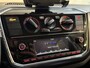 Volkswagen Up! 1.0 BMT MOVE UP! 5-DEURS AIRCO/BLUETOOTH/ELEKTR.RAMEN