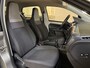 Volkswagen Up! 1.0 BMT MOVE UP! 5-DEURS AIRCO/BLUETOOTH/ELEKTR.RAMEN