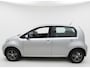 Volkswagen Up! 1.0 BMT MOVE UP! 5-DEURS AIRCO/BLUETOOTH/ELEKTR.RAMEN