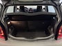 Volkswagen Up! 1.0 BMT MOVE UP! 5-DEURS AIRCO/BLUETOOTH/ELEKTR.RAMEN