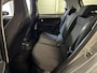 Volkswagen Up! 1.0 BMT MOVE UP! 5-DEURS AIRCO/BLUETOOTH/ELEKTR.RAMEN