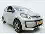 Volkswagen Up! 1.0 BMT MOVE UP! 5-DEURS AIRCO/BLUETOOTH/ELEKTR.RAMEN